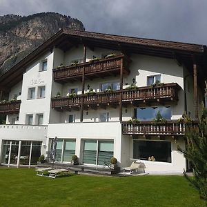 Garni Villa Erna